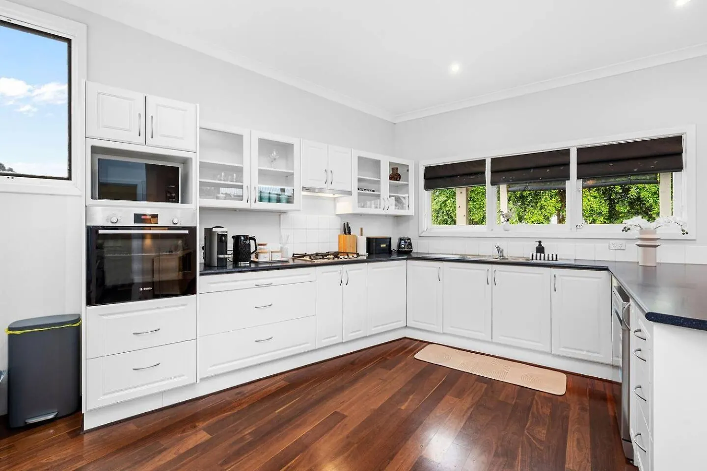 59 Balmoral - Classic Australian Charm Perth Australie