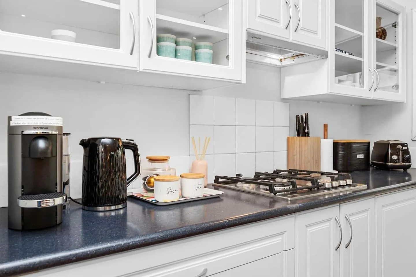 Tatil Evi 59 Balmoral - Classic Australian Charm Perth